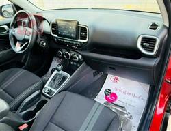 هيونداي فينو